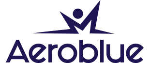 Aeroblue